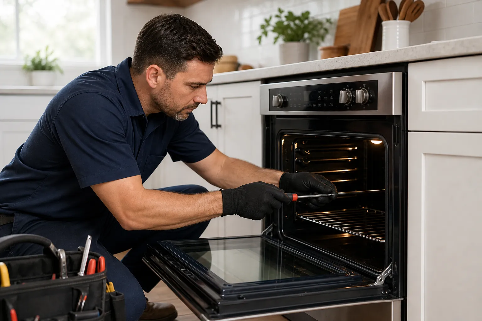 Maytag
