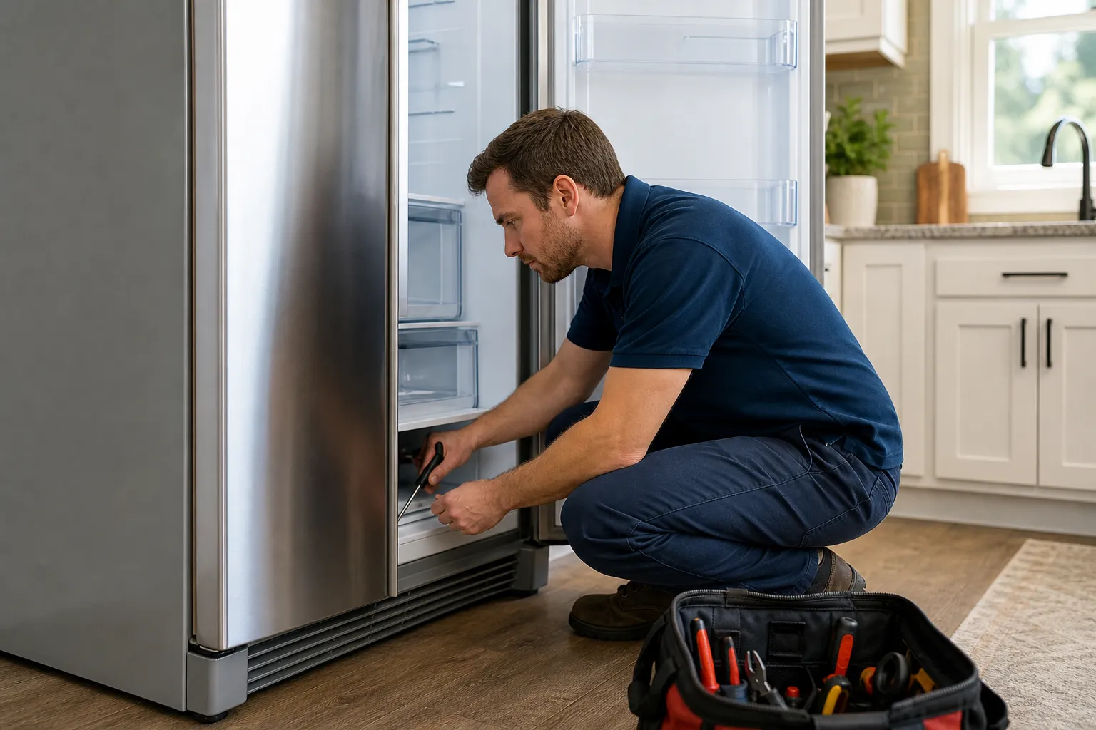 Electrolux