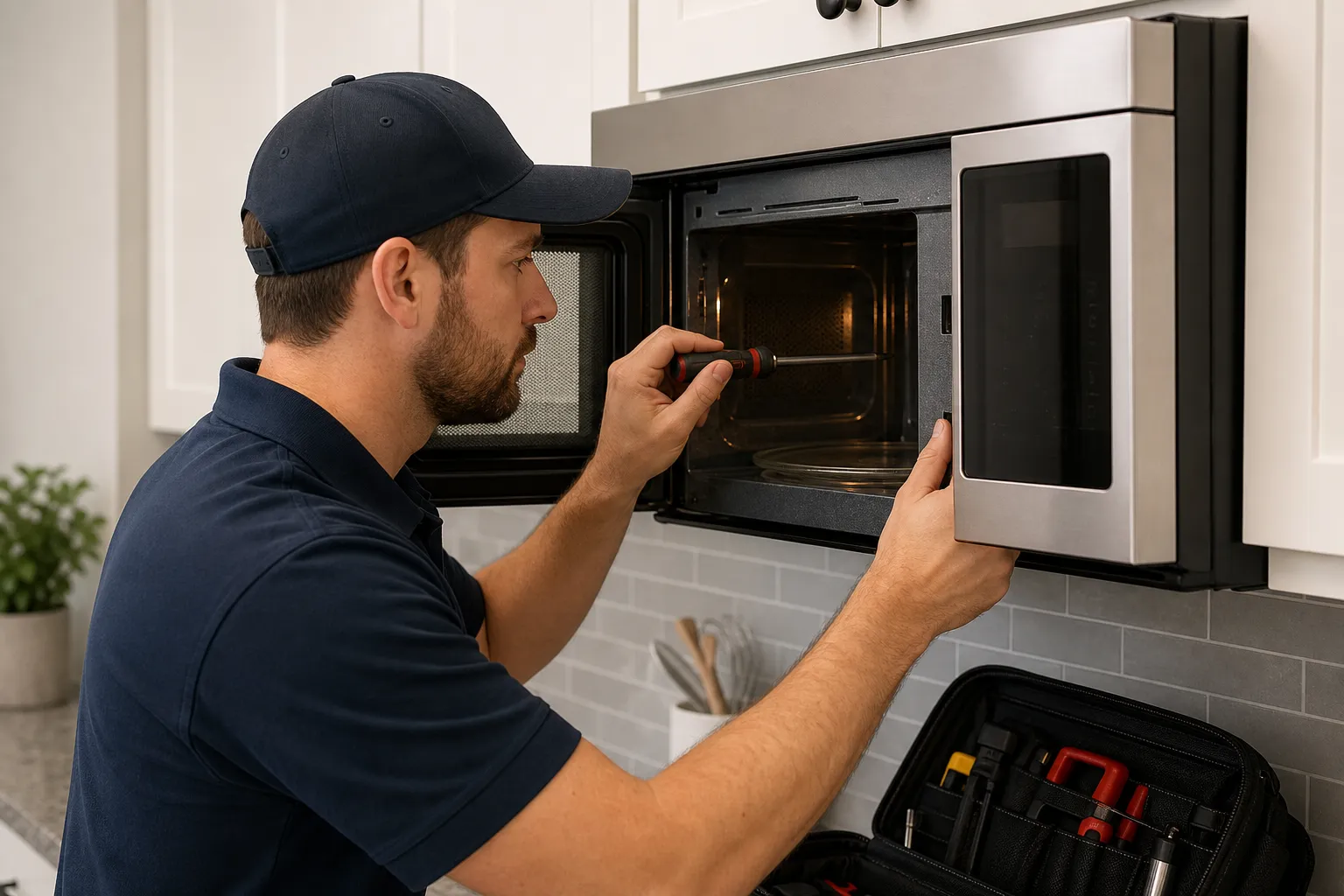 Frigidaire