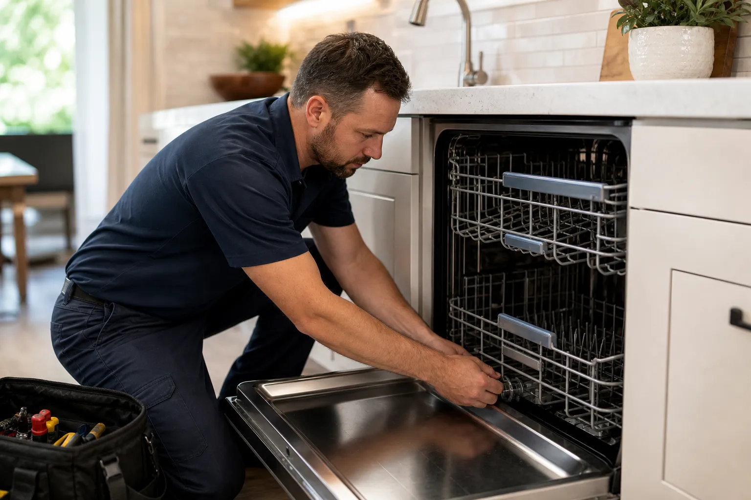 Electrolux