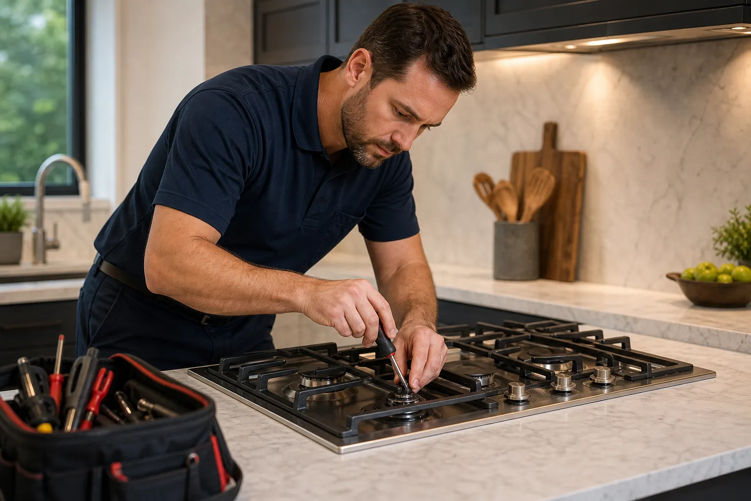 Frigidaire