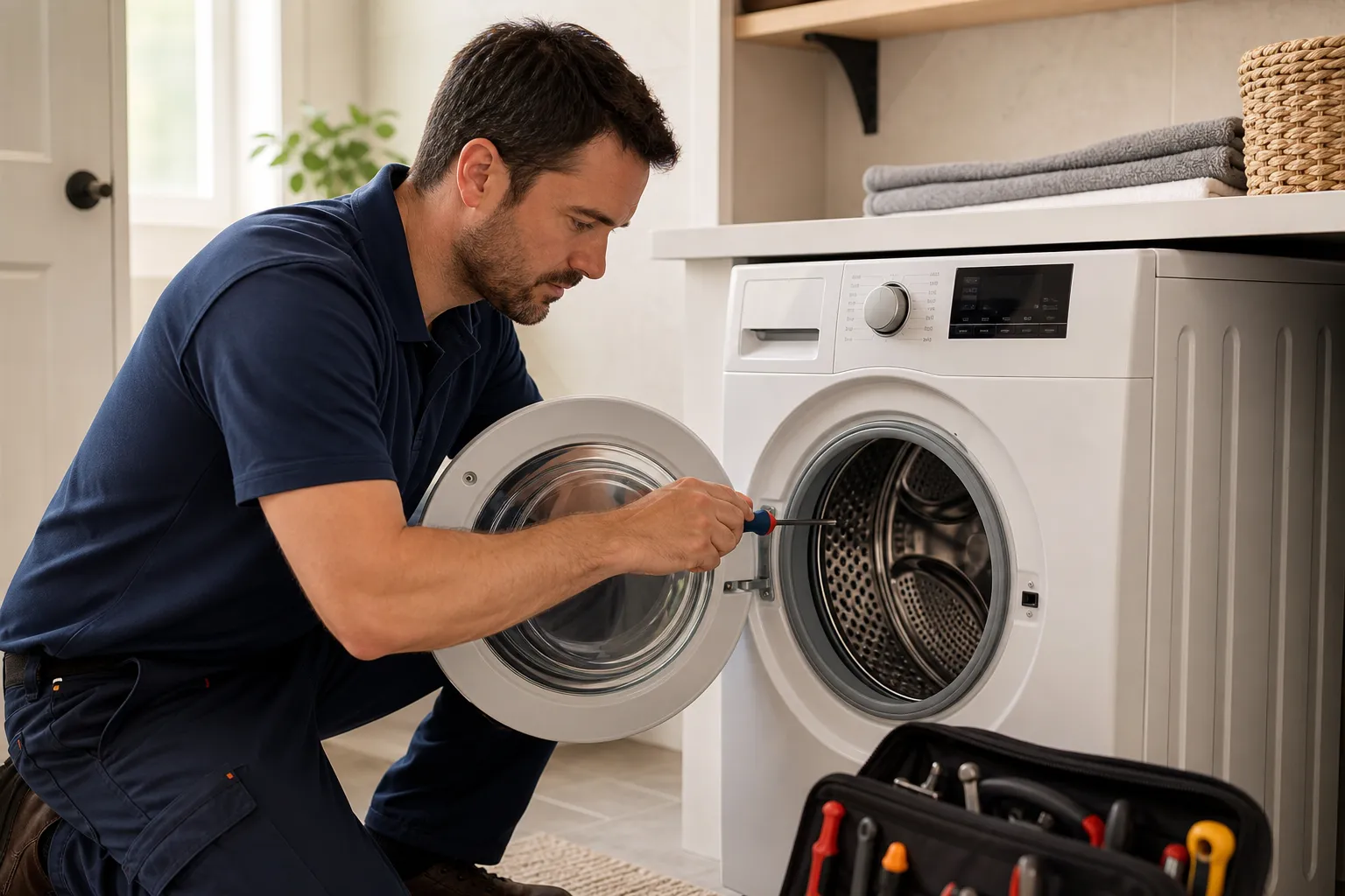 Electrolux