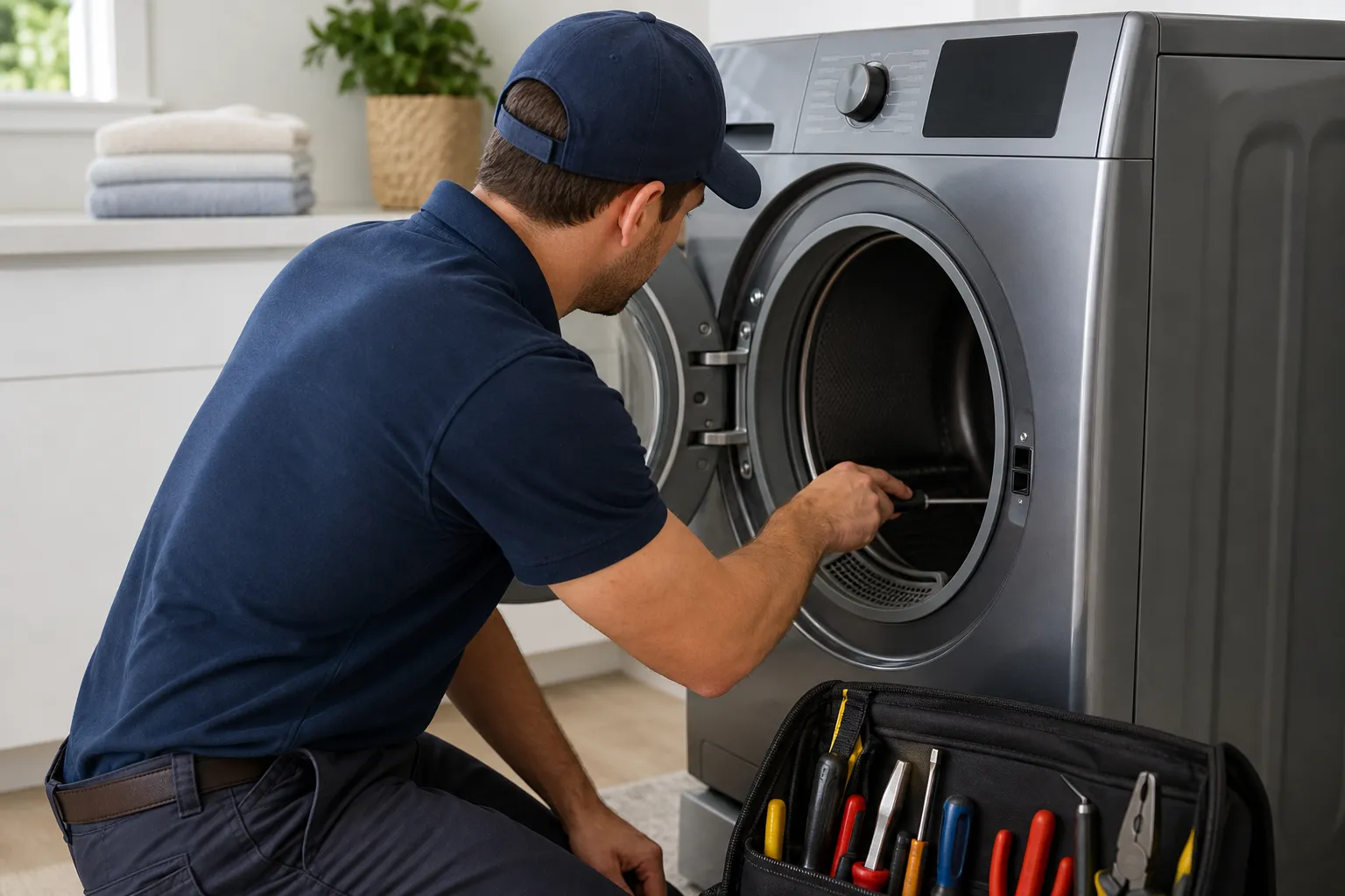 Electrolux