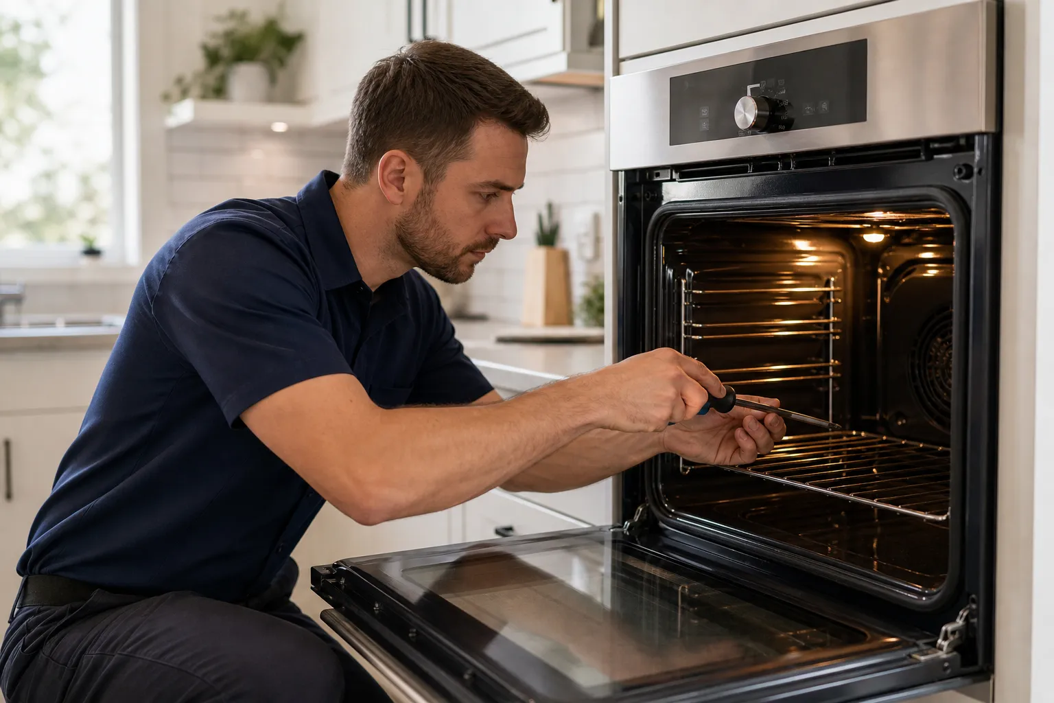 Electrolux
