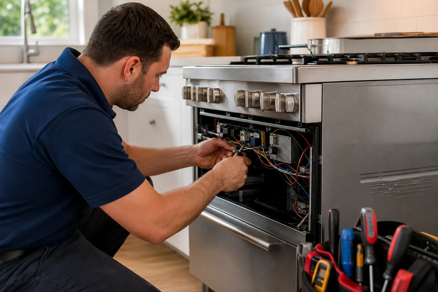Electrolux